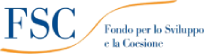 logo footer turismo