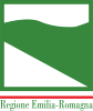 logo footer turismo