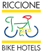 logo footer turismo