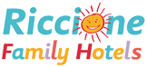 logo footer turismo