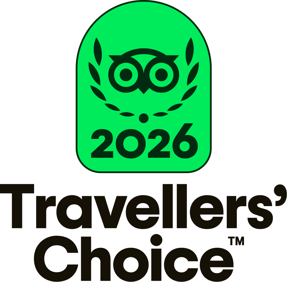 logo footer turismo